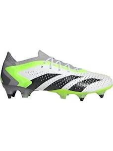 SCARPA CALCIO ADIDAS PREDATOR ACCURACY.1 LOW SG