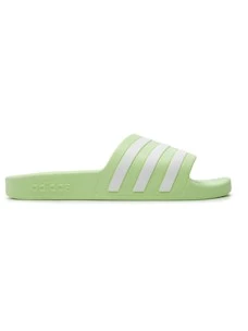 CIABATTA ADIDAS ADILETTE AQUA