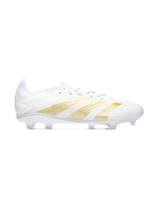SCARPA CALCIO ADIDAS PREDATOR PRO FG