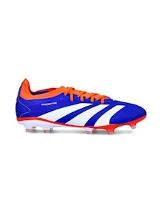 SCARPA CALCIO ADIDAS PREDATOR PRO FG