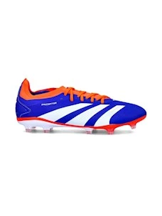 SCARPA VALCIO ADIDAS PREDATOR PRO FG