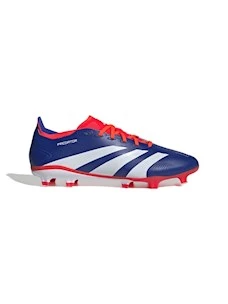 SCARPA CALCIO ADIDAS PREDATOR LEAGUE FG