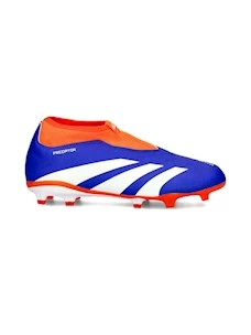 SCARPA CALCIO BAMBINO ADIDAS PREDATOR LEAGUE LL FG J