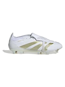 SCARPA CALCIO ADIDAS PREDATOR ELITE FT FG
