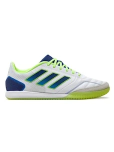 SCARPA FUTSAL ADIDAS TOP SALA COMPETITION