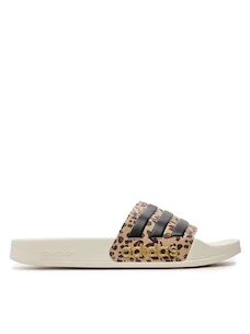 CIABATTE DONNA ADIDAS ADILETTE SHOWER