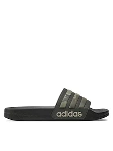 CIABATTA ADIDAS ADILETTE SHOWER
