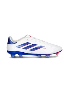 SCARPA CALCIO ADIDAS COPA PURE 2 ELITE FG