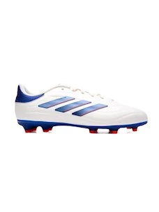 SCARPA CALCIO BAMBINO ADIDAS COPA PURE 2 LEAGUE FG J