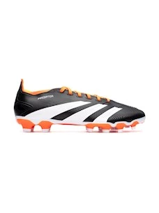 SCARPA CALCIO ADIDAS PREDATOR LEAGUE L MG