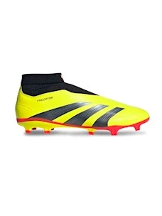 SCARPA CALCIO ADIDAS PREDATOR LEAGUE LL FG