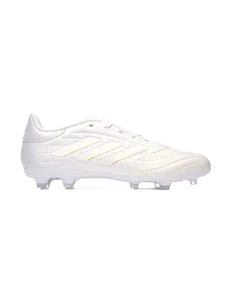 SCARPA CALCIO ADIDAS COPA PURE 2 LEAGUE FG