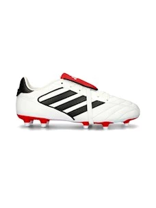SCARPA CALCIO ADIDAS COPA GLORO II FG