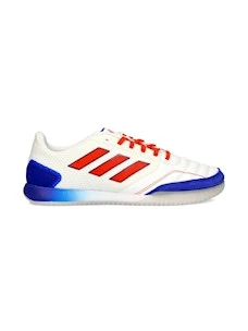 SCARPA FUTSAL ADIDAS TOP SALA COMPETITION