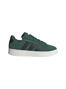 SCARPA ADIDAS GRAND COURT ALPHA 00s