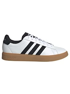 SCARPA ADIDAS GRAND COURT 2.0