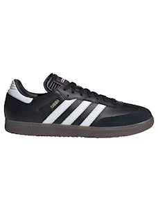 SCARPA ADIDAS SAMBA 