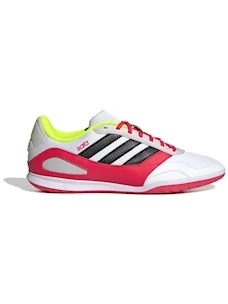 SCARPA FUTSAL ADIDAS SUPER SALA III