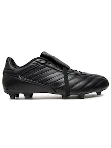 SCARPA CALCIO ADIDAS COPA GLORO II FG