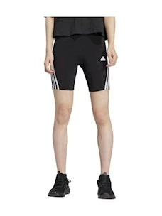 PANTALONCINI DONNA ADIDAS FUTURE ICONS BIKE SHORTS