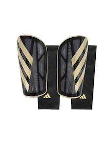 PARASTINCHI CALCIO ADIDAS TIRO SG LEAGUE