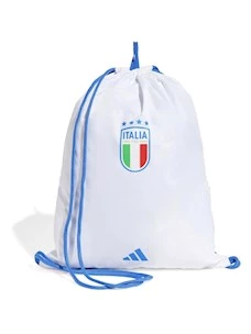 GYMSAC ADIDAS ITALIA EURO 2024