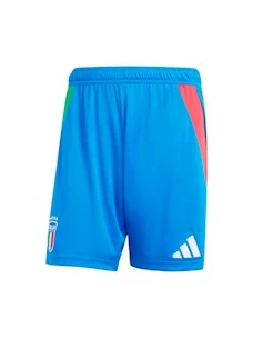 PANTALONCINI ADIDAS ITALIA AWAY SHORT EURO 2024