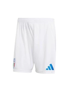 PANTALONCINI ADIDAS ITALIA HOME SHORT EURO 2024