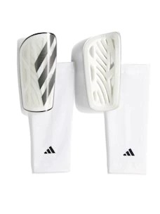 PARASTINCHI CALCIO ADIDAS TIRO SG LEAGUE