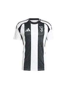 MAGLIA ADIDAS JUVENTUS 2024-2025 HOME JERSEY  