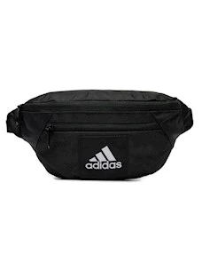 MARSUPIO ADIDAS ESSENTIALS WAIST BAG