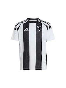 MAGLIA BAMBINO ADIDAS JUVENTUS 2024-2025 HOME JERSEY Y