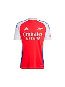 MAGLIA ADIDAS ARSENAL 2024-2025 HOME JERSEY 