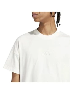 T-SHIRT ADIDAS ALL SZN TEE