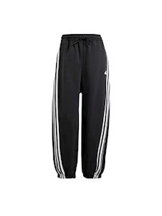 PANTALONE DONNA ADIDAS W FI 3S PARA PT