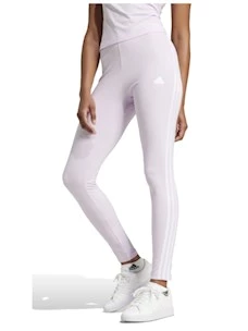 LEGGINGS DONNA ADIDAS W FI 3S LEGGING