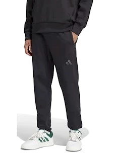 PANTALONI ADIDAS SZN FL R PT