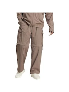 PANTALONI ADIDAS CITY ESCAPE PREMIUM Zip-OFF CARGO