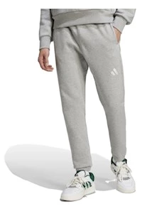 PANTALONI ADIDAS ALL SZN FLEECE PANT