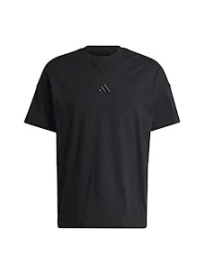 T-SHIRT ADIDAS ALL SZN TEE