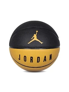 PALLONE BASKET JORDAN ULTIMATE 7