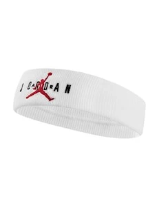 FASCIA NIKE JORDAN TERRY HEADBAND