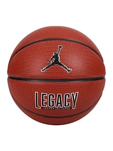 Portachiavi air Jordan Nba basket fan - Sports In vendita a Ancona