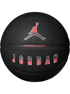 PALLONE BASKET JORDAN ULTIMATE 8P