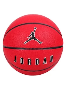 PALLONE BASKET JORDAN ULTIMATE 07