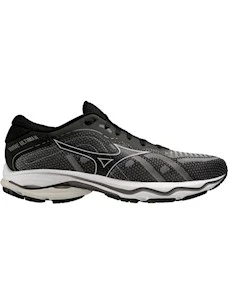 SCARPE RUNNING UOMO MIZUNO WAVE ULTIMA 14