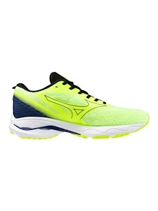 SCARPA RUNNING MIZUNO WAVE PRODIGY 6