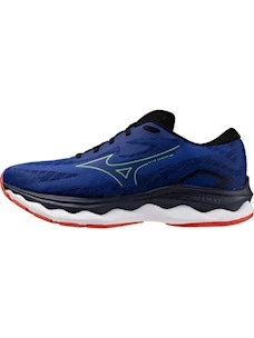 SCARPA RUNNING MIZUNO WAVE SERENE