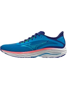 SCARPA RUNNING MIZUNO WAVE ULTIMA 16
