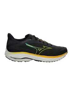 SCARPA RUNNING MIZUNO WAVE ULTIMA 16